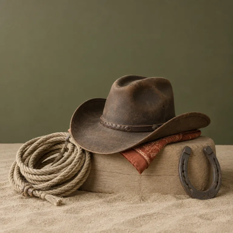 World Tourism Day and the Case for Guest Ranching as Living Cultural Heritage