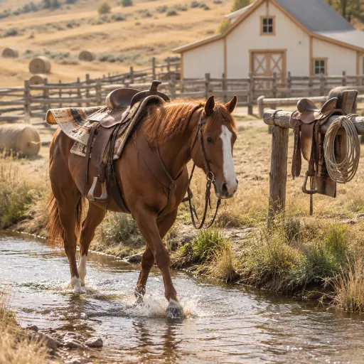 World Tourism Day and the Case for Guest Ranching as Living Cultural Heritage