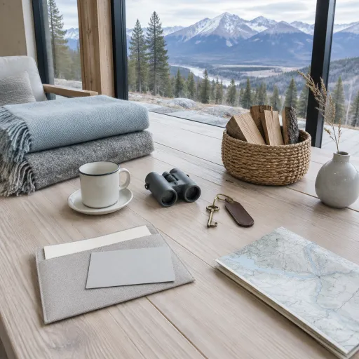 Refined Colorado all inclusive ranch stays for effortless mountain escapes