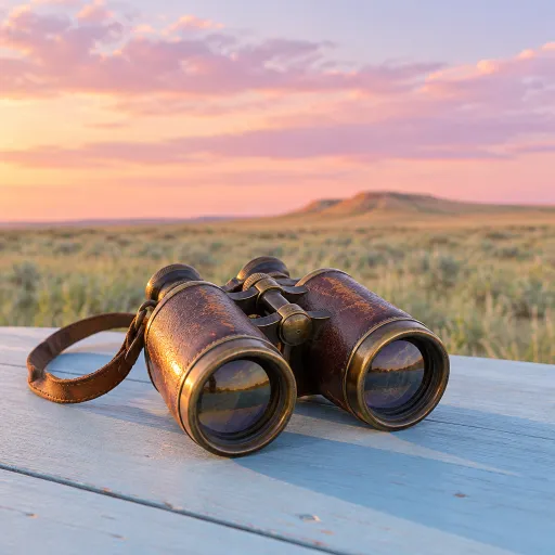 Elevated ranch escapes with Sandy Hills Hunting Company in Colorado’s eastern plains