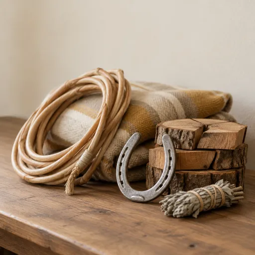 Planning an elevated dude ranch stay in Colorado’s most iconic mountain ranches
