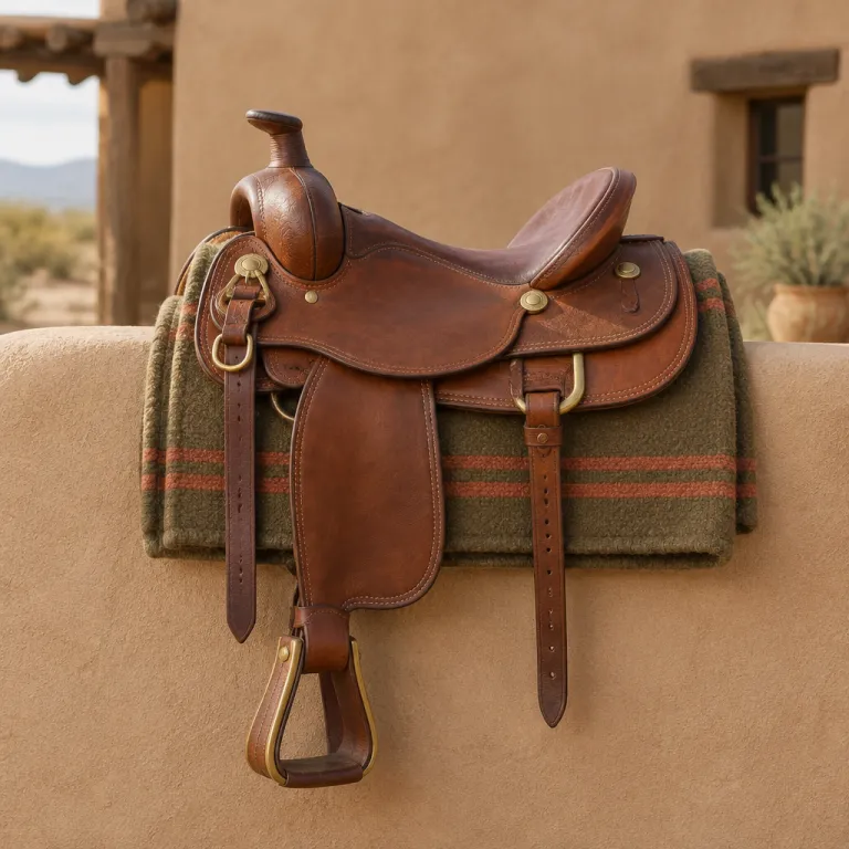 Elegant horse motels in New Mexico for refined riders and relaxed stays