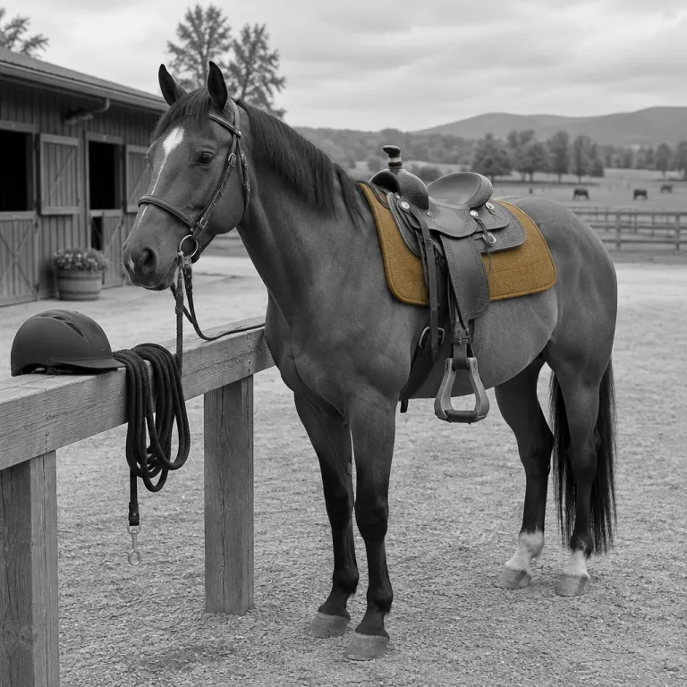 Elegant guest ranch stays with gentle horse riding for beginners near you