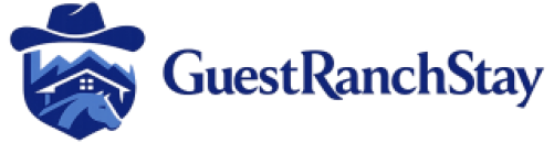 GuestRanchStay