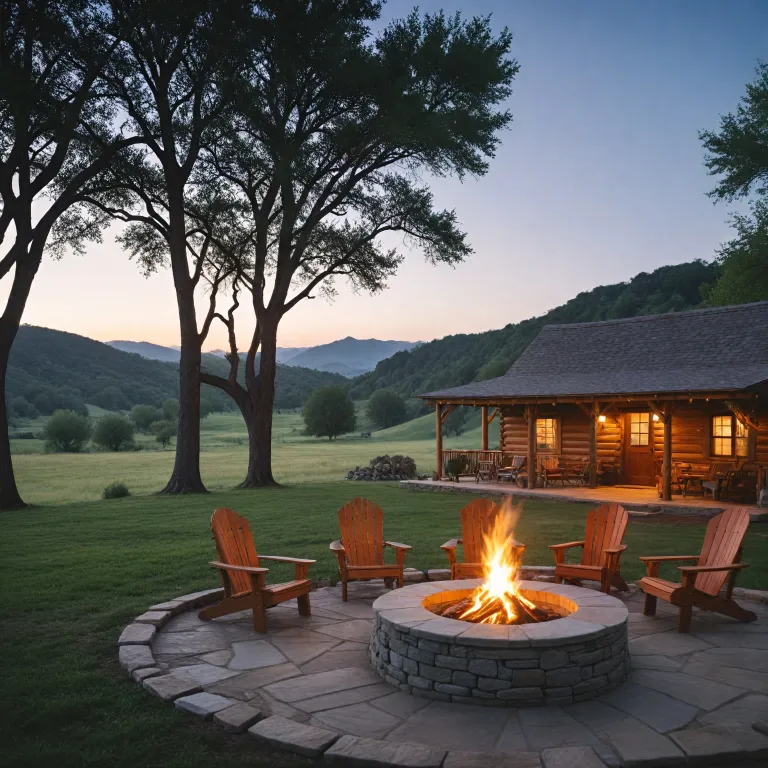Elevating guest experiences: the art of luxury guest ranches in the USA