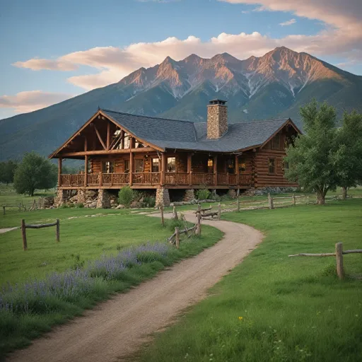 Premium guest ranch booking: Elevating your luxury ranch vacation experience