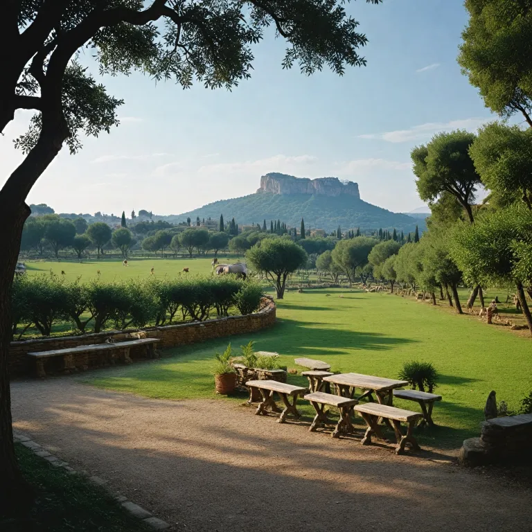 A guide to top rated premium ranches for luxury travel experiences