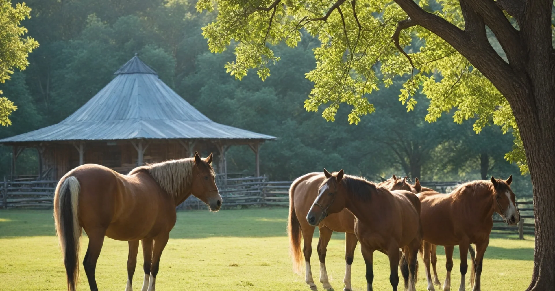 Guess Ranic A Tennessee dude and guest ranch reviews: luxury and family experiences ...