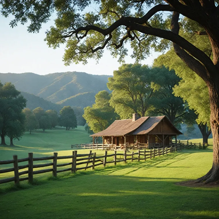 What guests say about alisal guest ranch: reviews, experiences, and luxury details