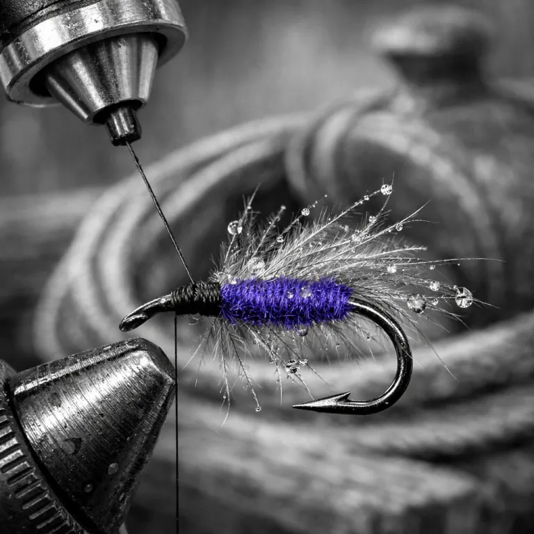 Silver king lodge experiences for discerning anglers and guest ranch travelers