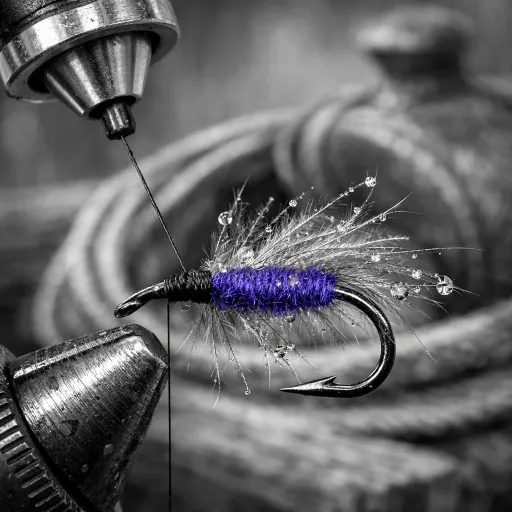 Silver king lodge experiences for discerning anglers and guest ranch travelers