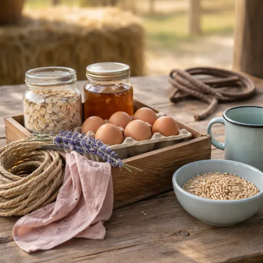 What Happens When Your Family Arrives at a Dude Ranch: The Real First-Day Rundown