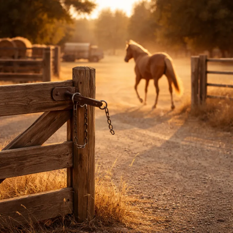 Summer 2026 Ranch Season: The Properties Opening Their Gates and the Ones Worth the Wait