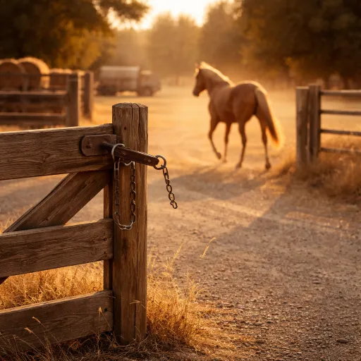 Summer 2026 Ranch Season: The Properties Opening Their Gates and the Ones Worth the Wait