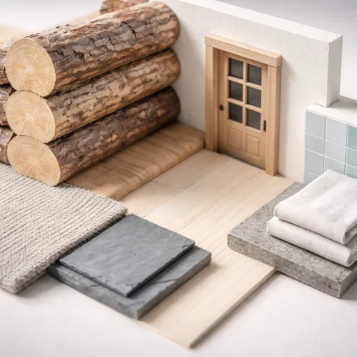 From Log Cabin to Lodge Suite: How Ranch Accommodation Design Actually Works