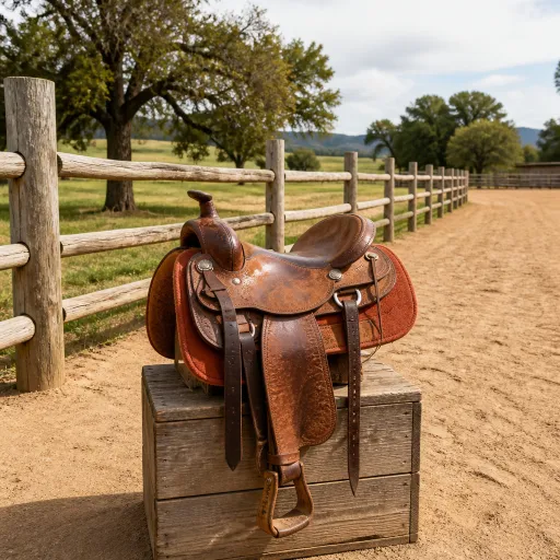 June Opening Weeks: Why the First Rides of Summer Feel Different