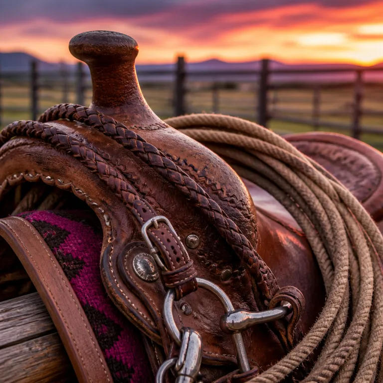 Horseback Riding Skill Levels at Guest Ranches: What Beginner, Intermediate, and Advanced Actually Mean