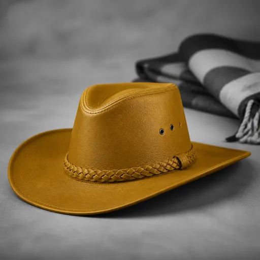 From Calgary to Three Bars Ranch: a luxury guest ranch escape in the Canadian Rockies