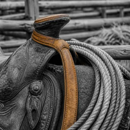 The Wrangler Makes the Trip: Why Your Guide Shapes Everything You Remember