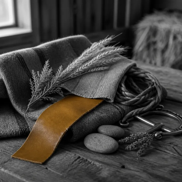Planning a refined Wyoming elopement at luxury guest ranches near Grand Teton