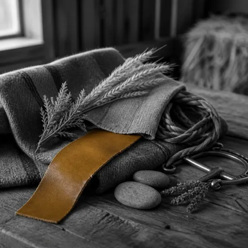 Planning a refined Wyoming elopement at luxury guest ranches near Grand Teton