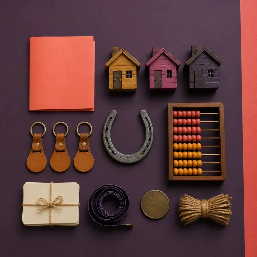 The Economics of Running a Guest Ranch: Why the Rate Card Tells Half the Story