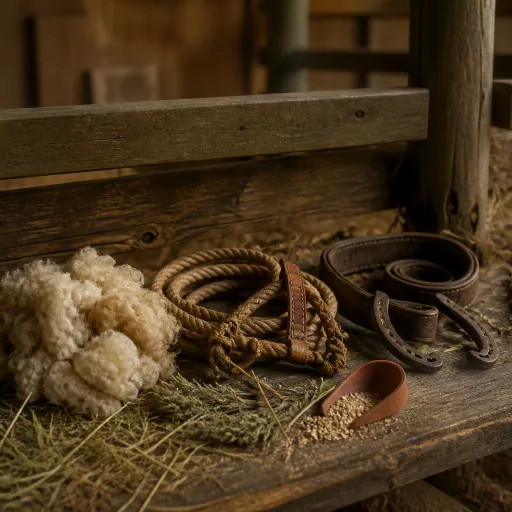 Three Generations, One Corral: What Ranch Trips Do for the Family Tree